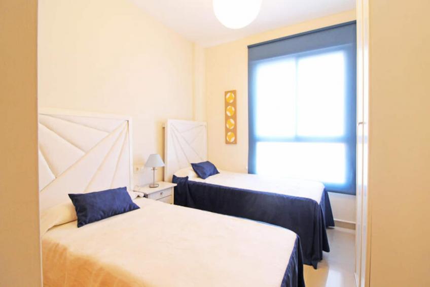 Maison à Puerto de Sagunto - foto 28