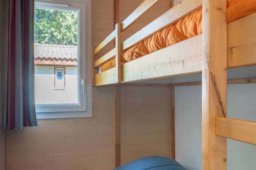 Village Vacances (AGL253) - foto 10