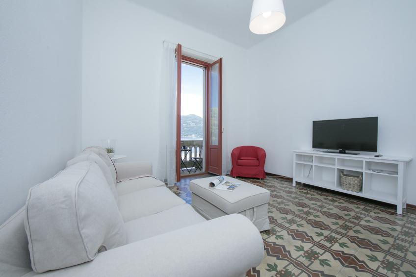 Residenza Oleandro Lake View Luino Center - foto 10