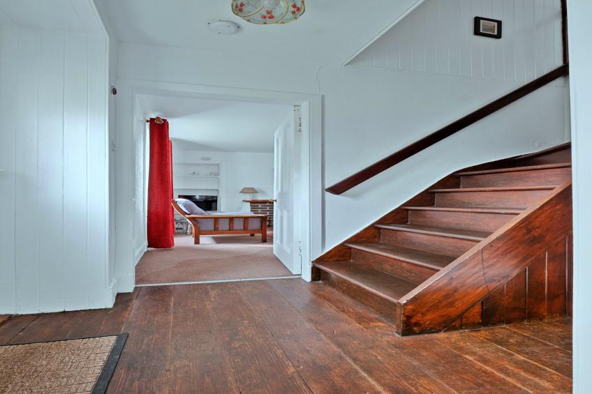 Lochead Cottage - foto 11