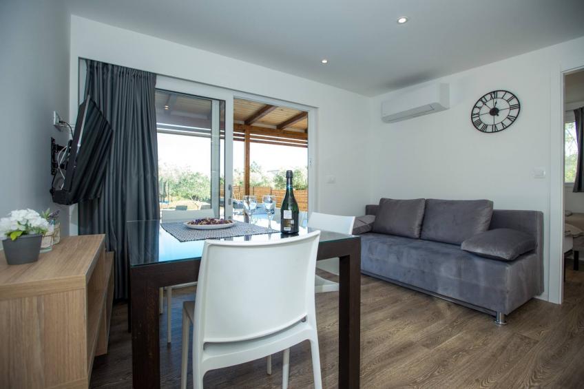 Holiday home Relax - foto 2