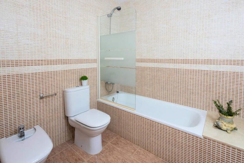 Maison à Creixell - foto 14