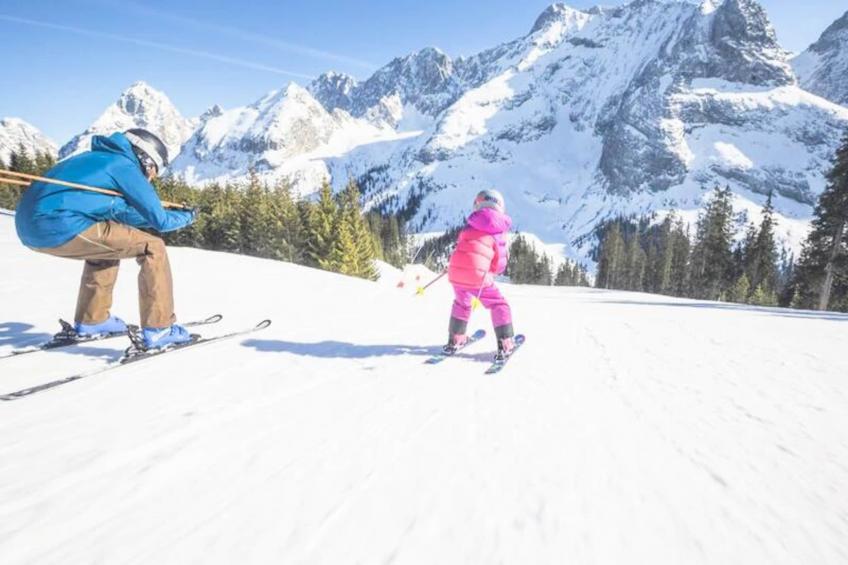 AlpResort Portes du Soleil - foto 25