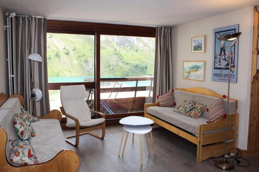 Résidence Palafour - foto 15