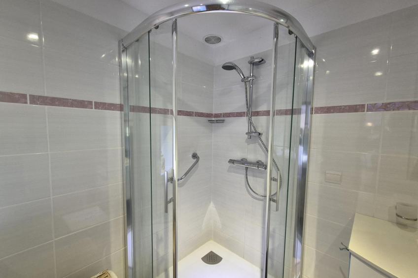 Gîte de la Valette - foto 22