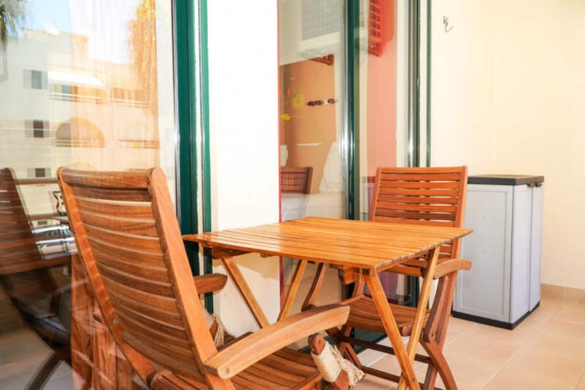 Appartements à Albufeira - foto 2