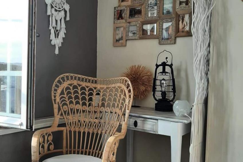 Résidence Mh02 - L’évasion : Mer & Sérénité, Parenthèse à Deux - foto 21