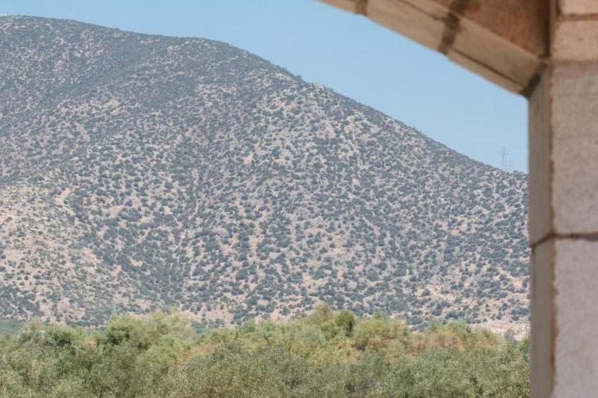 Glyfada Villen III - foto 38