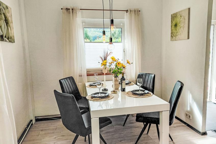 Sonnenblick - foto 15