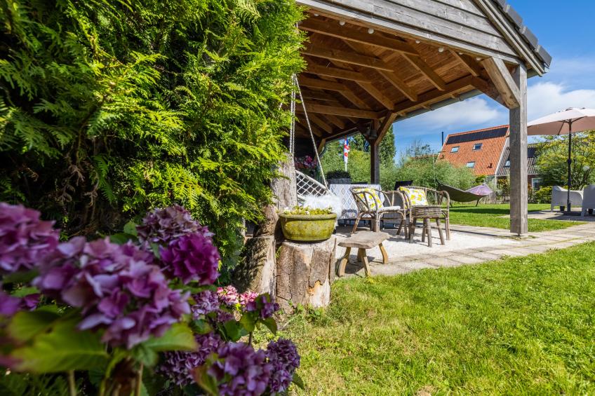 Huize Andriessen - foto 13