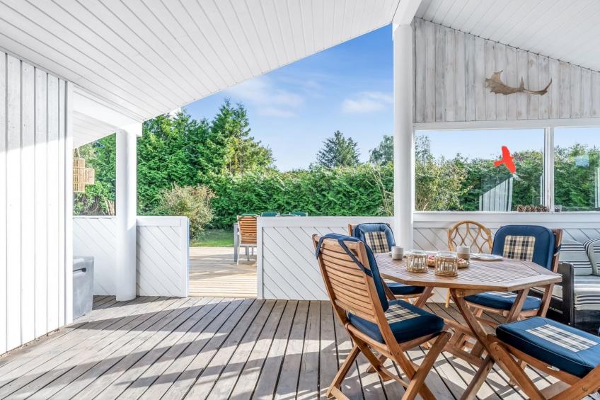 "Ion" - 250m from the sea - foto 11