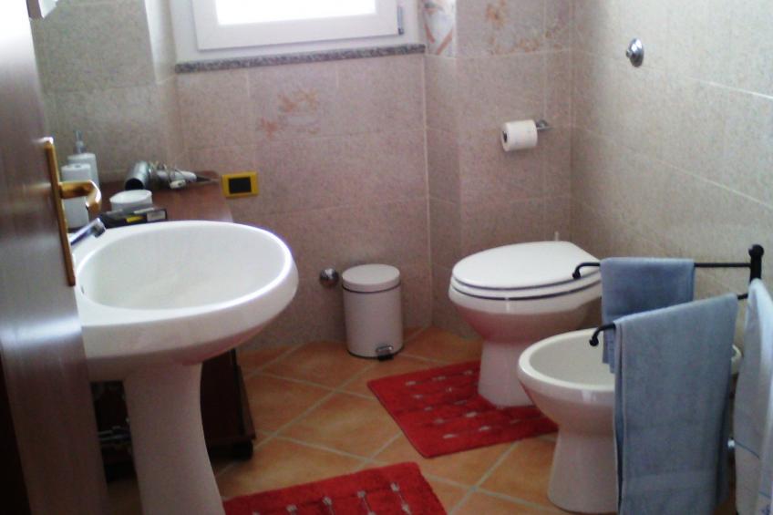 Villa dei Pescatori am Meer - foto 7