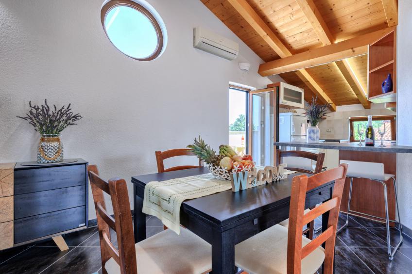 Villa Anamaria - foto 46