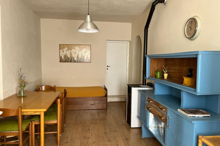 Bauernhof am Meer - foto 19