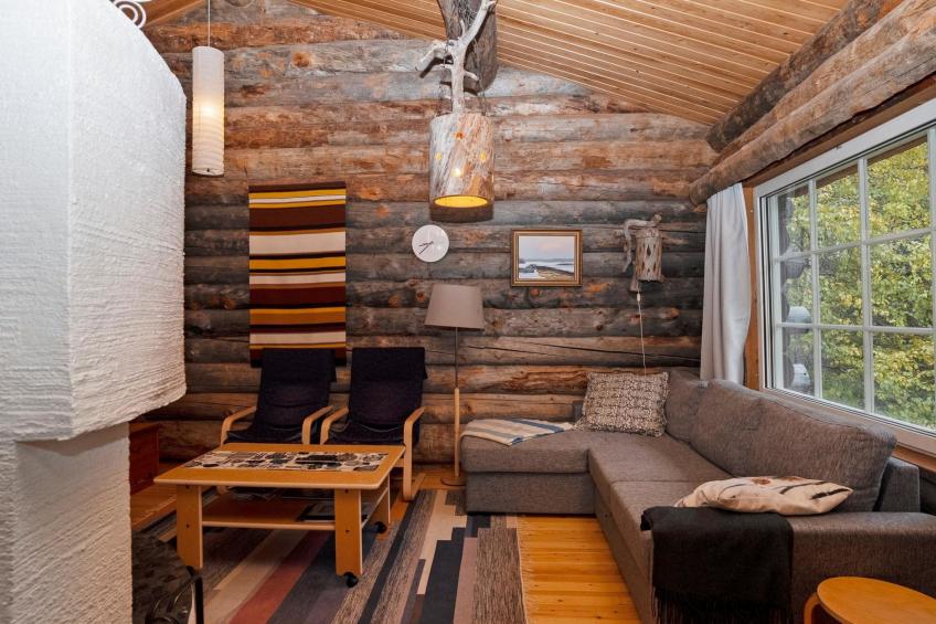 Rukankuukkeli a5 - foto 3