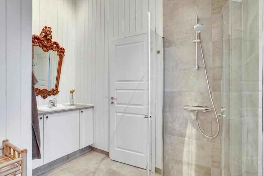 "Annerose" - 550m from the sea in Sealand - foto 15