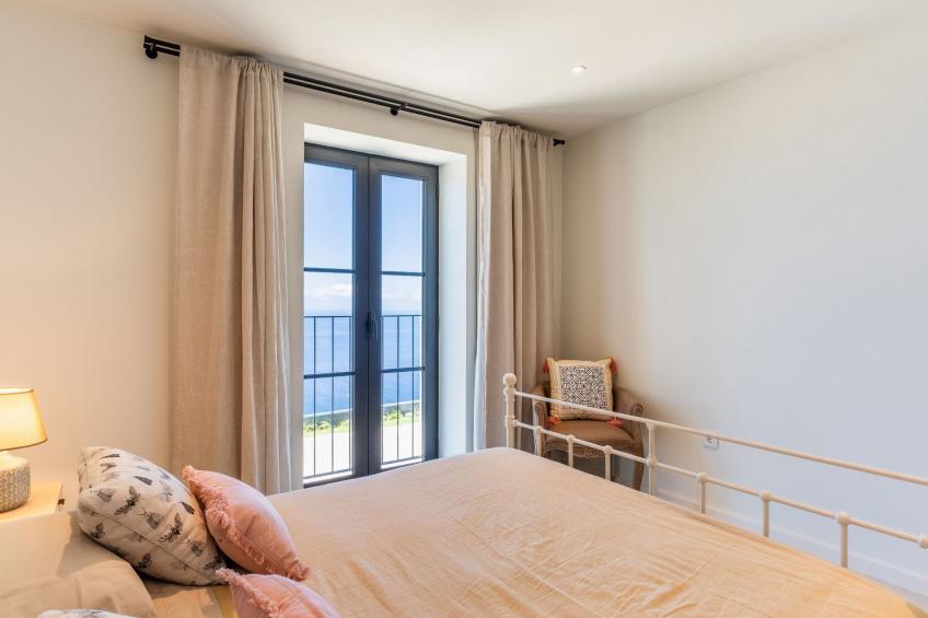 Villa Horizonte Azul - foto 29