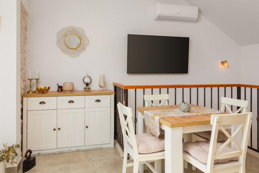 Bobel Deluxe Tiny House - foto 20