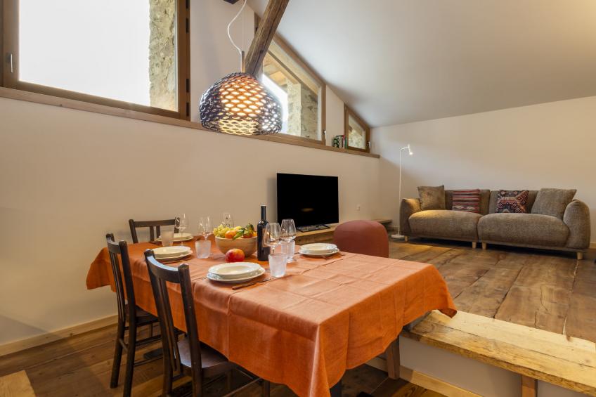 Planta Apartment - foto 20