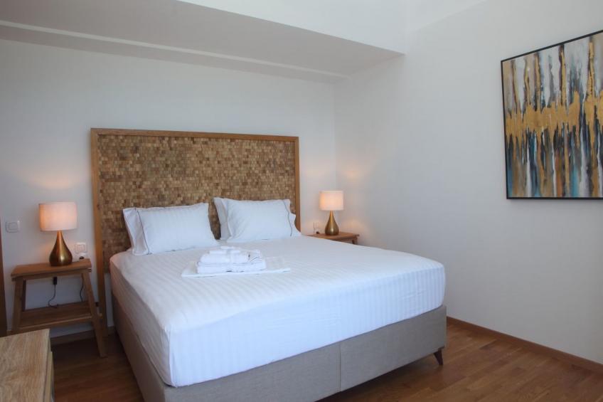 "Capro" mit Infinity-Pool - foto 33