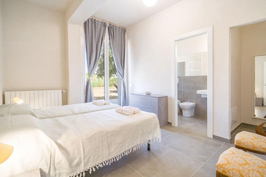 'Mamma Duna' mit Grill - foto 18