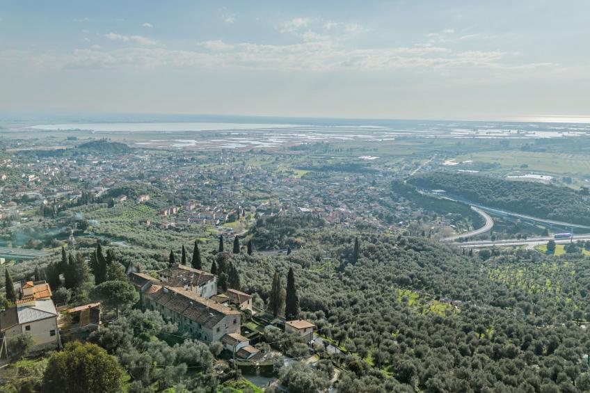 Il Corbezzolo - foto 6