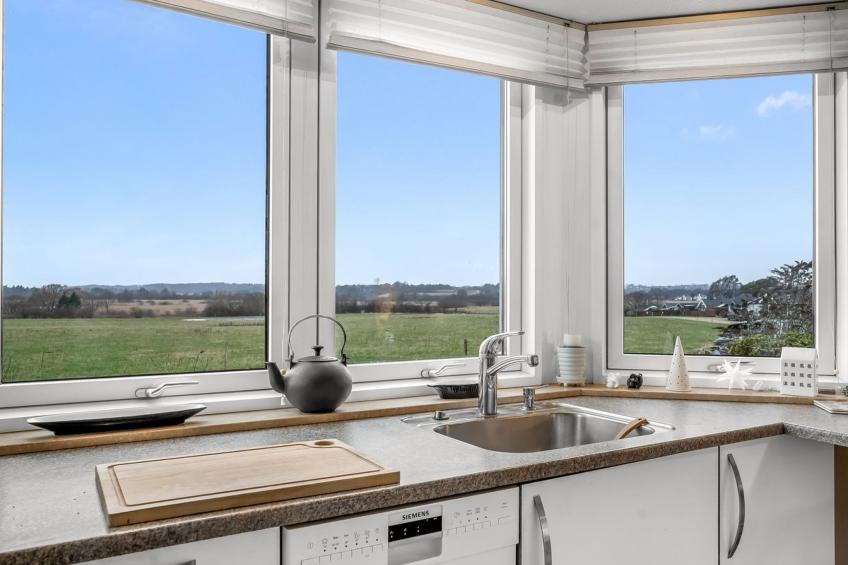 "Tofan" - 75m from the sea - foto 6