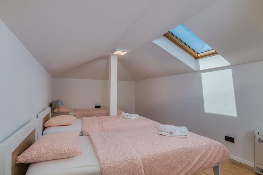 Villa Augusta - foto 13