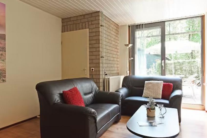 Het Bosnest - foto 7