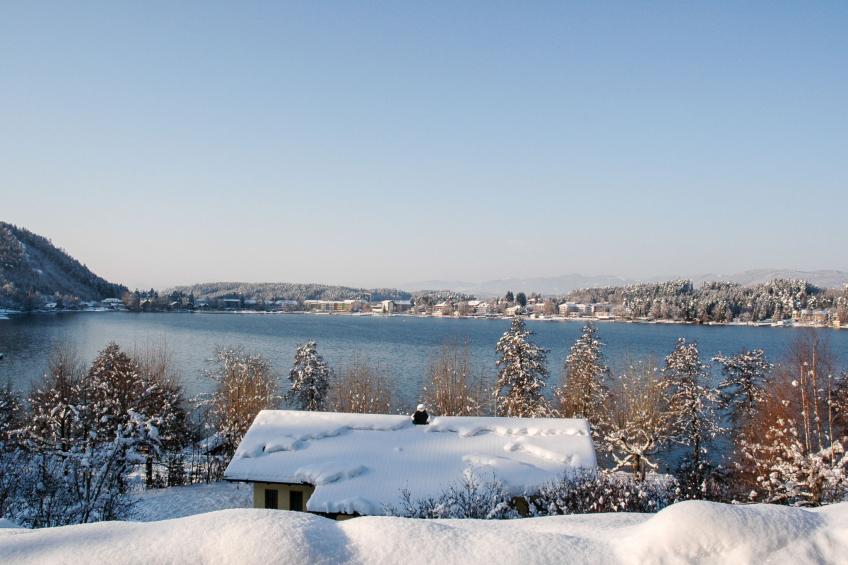 Kolm - foto 25