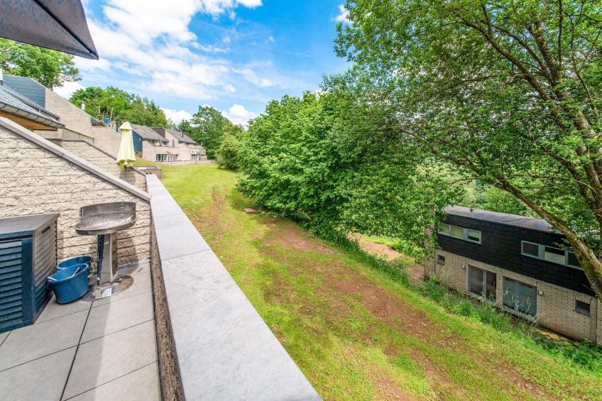 Les Terrasses de Malmedy - foto 22