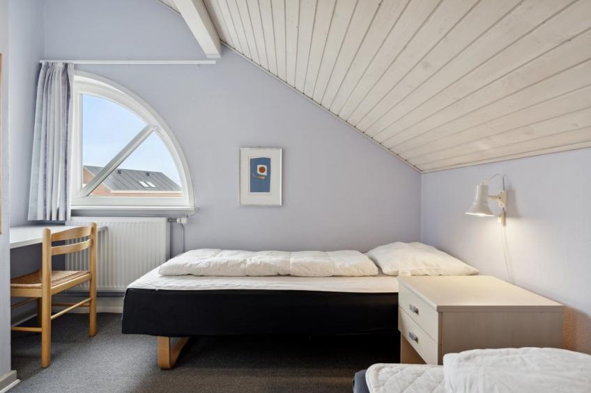 "Aldora" - 2.3km from the sea in Western Jutland - foto 15