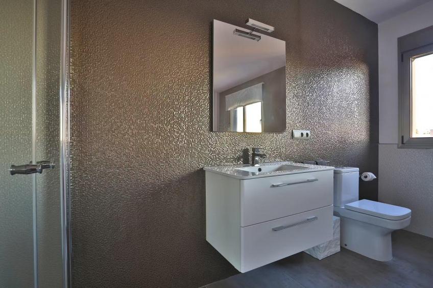Villa Encore - foto 29