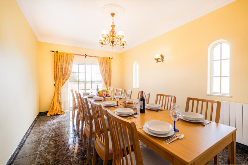 Villa Dubai - foto 19