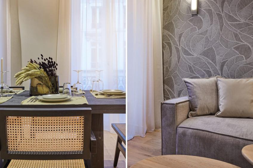 CHEVALIER ST GEORGE - foto 20