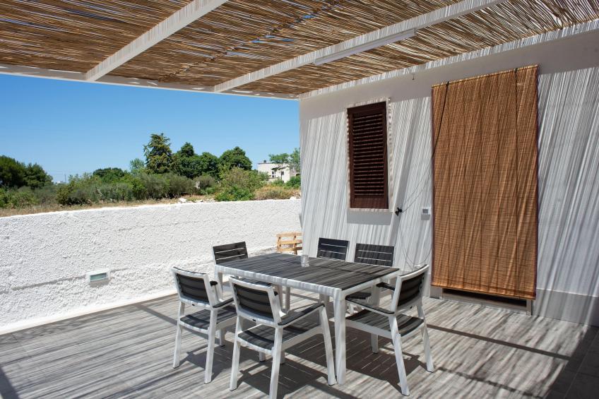 Tenuta Masiedd 3 - foto 32