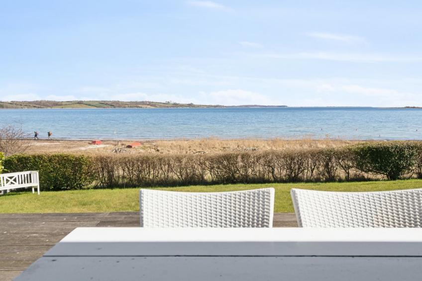 "Solbritt" - 30m from the sea - foto 10