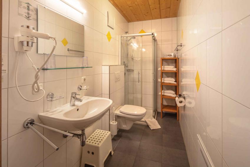 Vakantiewoning in het buurhuis met sauna en wifi - BF-XKB37 - foto 27