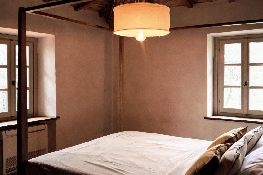 Agriturismo Tenuta Seriole - foto 26