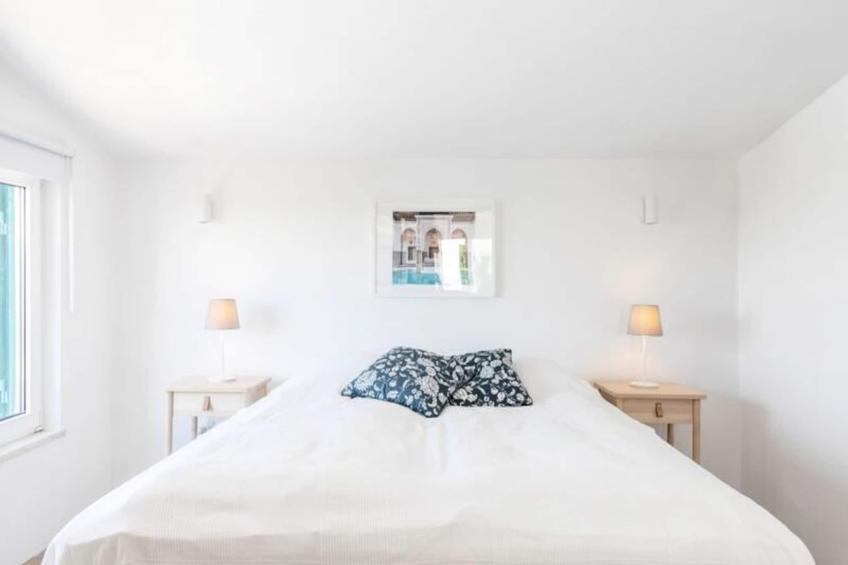 Villa Saragoça - foto 6