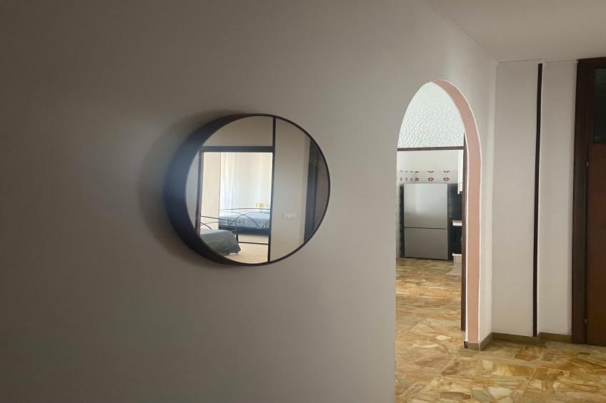 SP Gianturco - foto 24