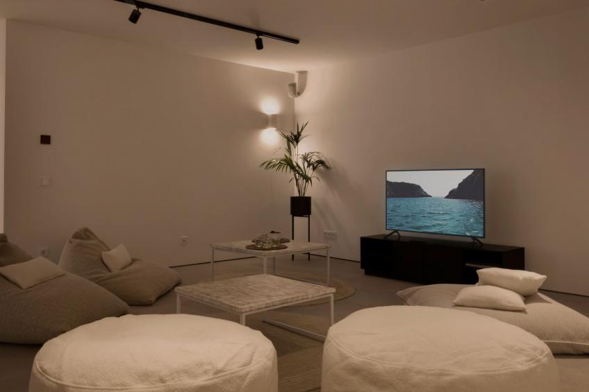 Villa Celestial I - foto 28