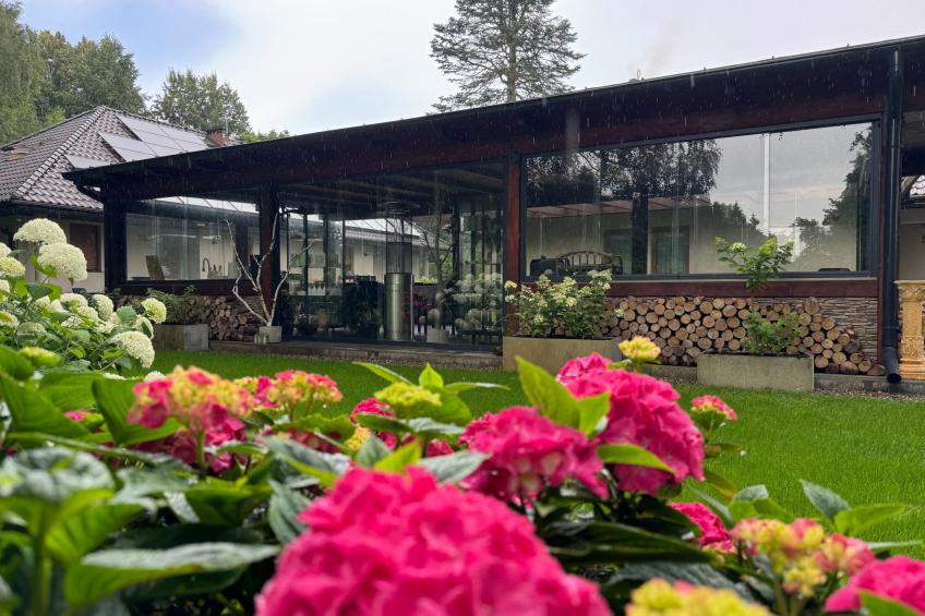 mit Wasserblick - foto 14