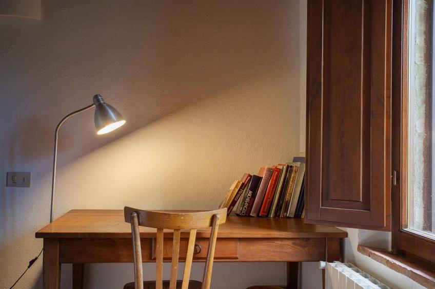 Best of Tuscany - foto 4