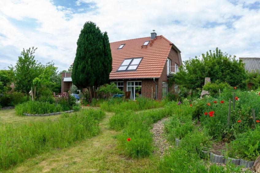 Schwalbennest - foto 28