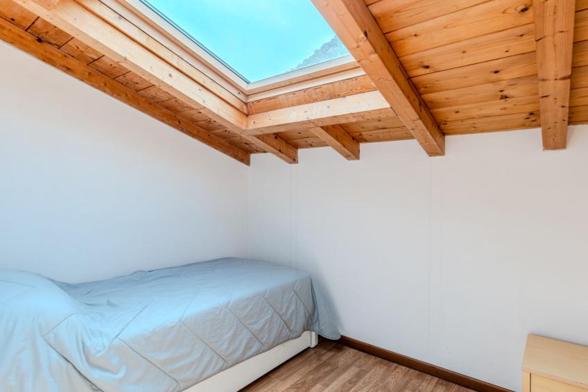 Borgo Castello - foto 11