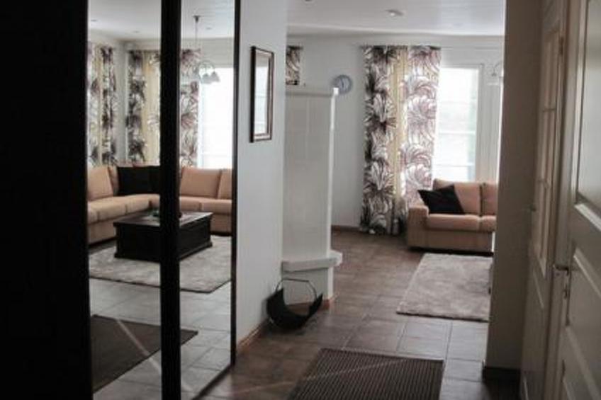 Villa siimestö - foto 13