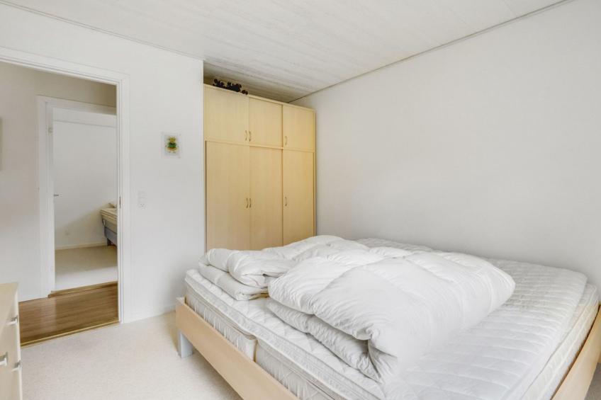 "Mikkeline" - 400m to the inlet in The Liim Fiord - foto 13