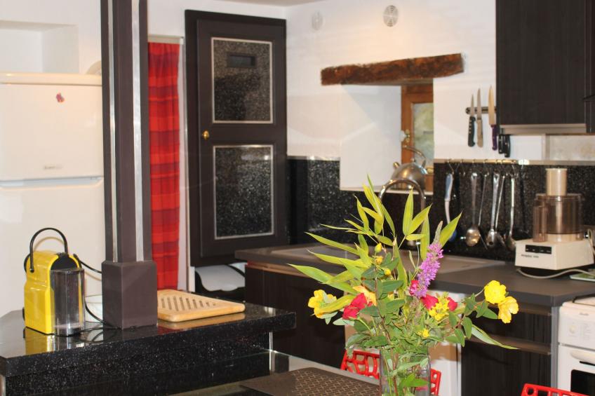 La Monestière - foto 10