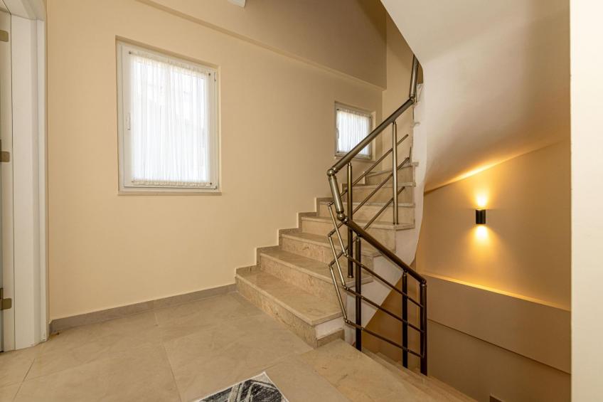 Große für Villa bis zu 9 Personen - foto 20